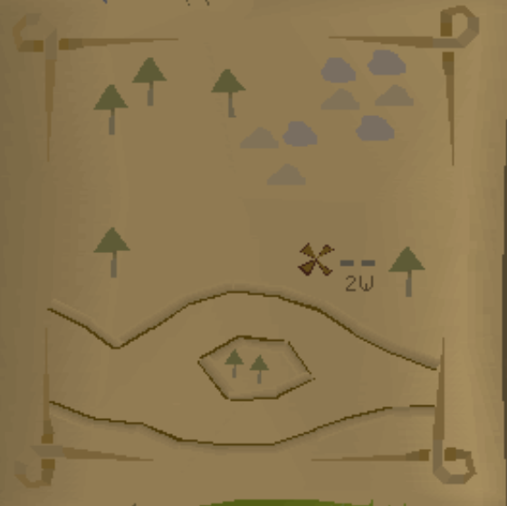 champ_guild