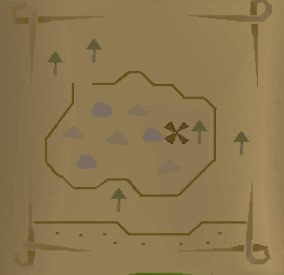 falador_mine