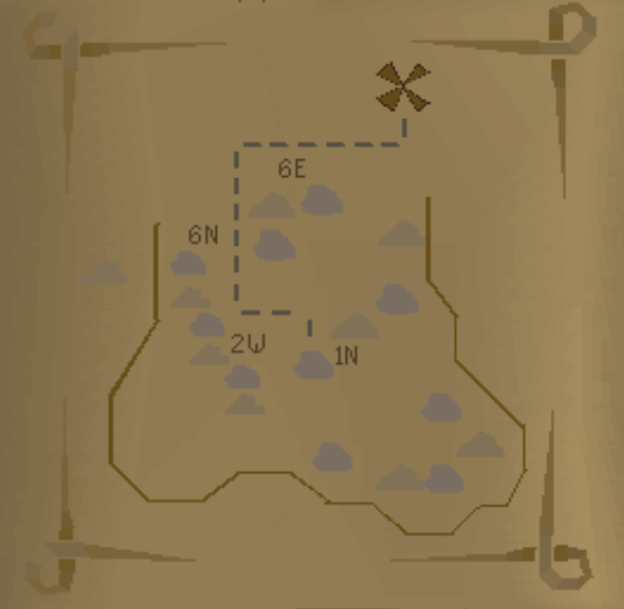 varrock_mine