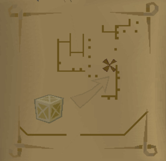 varrock_lumber.png