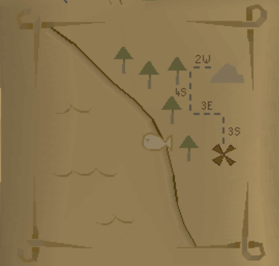 dranyor_fishing