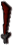 Scroll to top