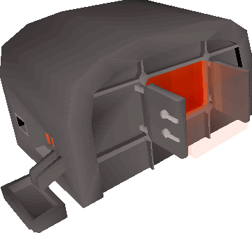 Furnace